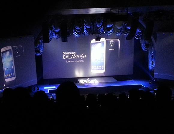 هل ستتخلى سامسونغ عن نظام التشغيل أندرويد؟