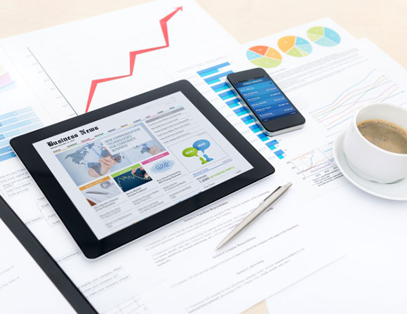 5 استراتيجيات مستقبلية للموبايل على الشركات الصغرى استغلالها