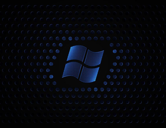 "مايكروسوفت" ما زالت تحقق الملايين من ويندوز إكس بي