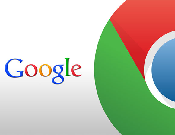 هل تنجح ياهو بإقناع أبل بالتخلي عن محرك بحث “جوجل”؟ 