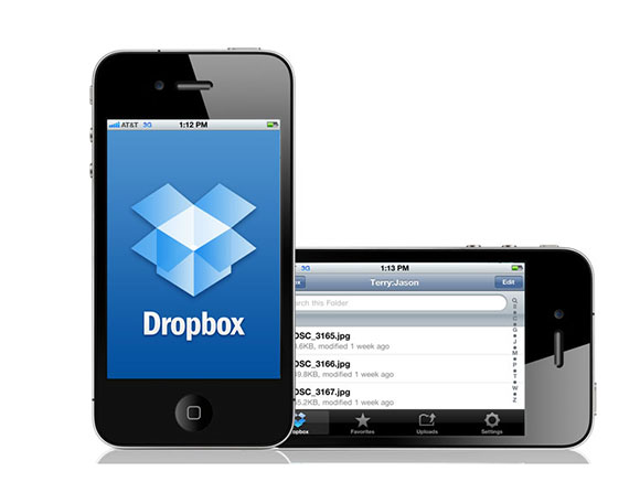 دروبوكس تسعى إلى بلوغ قيمة 8 مليارات دولار