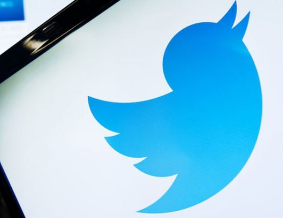 مالكو موقع تويتر يربحون 4 مليارات دولار