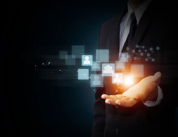 أبرز 10 إحصاءات خاصة بوسائل الإعلام الاجتماعية