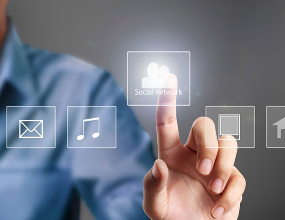 كيف تغيّر وسائل الإعلام الاجتماعية في الأعمال التجارية؟