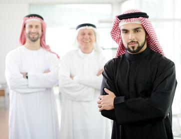 ست نصائح تجعل منك قائداً ناجحاً