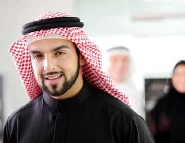 ما هي مواصفات القيادي الناجح؟