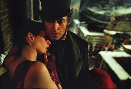 ما رأيك بالإقامة في فنادق بلدة البؤساء Les Miserables الفرنسية؟