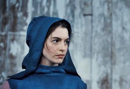 ما رأيك بالإقامة في فنادق بلدة البؤساء Les Miserables الفرنسية؟