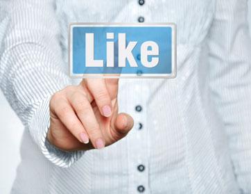 ما أهمية الإعلان بالنسبة للشركات؟