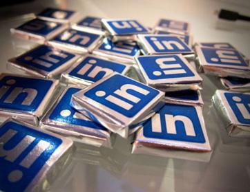 عشرة أخطاء عليك تجنّبها عند استخدام LinkedIn