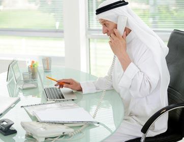 كيف تضمن النجاح لشركتك الصغيرة؟