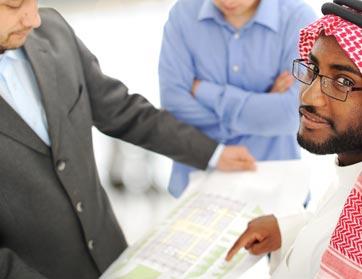 عشرة أسباب لفشل الشركات الصغيرة