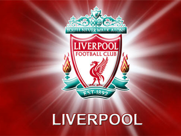 ليفربول يحقق هدفه الـ200 تحت قيادة كلوب