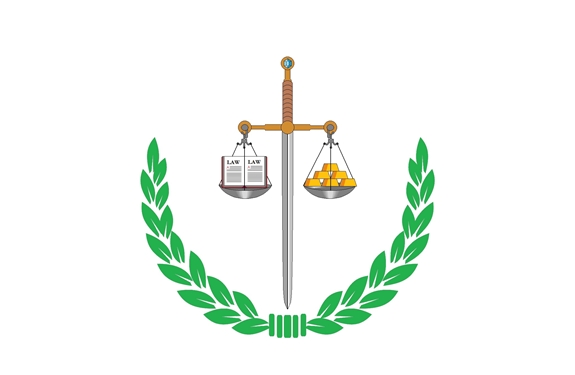 مفهوم علم الاقتصاد السياسي