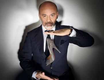 لوبوتان يدخل عالم الجمال