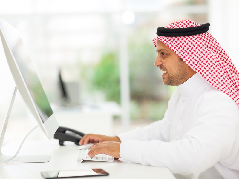أسرَت العالم بتفاصيلها غداة إطلاقها: إليك أجمل الحواسيب التي ننصحك باقتنائها