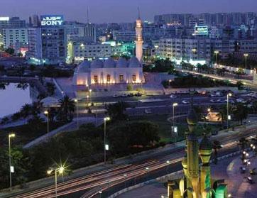 وزارة المالية السعودية تجيز عقوداً بقيمة 43 مليار ريال خلال الربع الأول من العام الحالي 