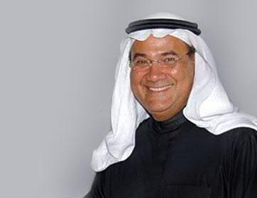 محمد عبد اللطيف جميل الرجل العصامي 