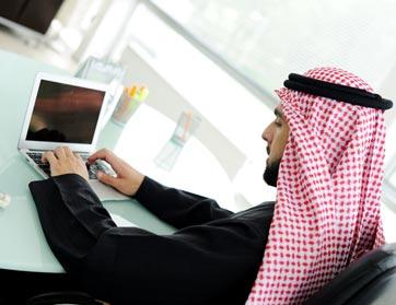 ارتفاع عدد الشكاوى من حالات التشهير في الإمارات  