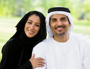 ما هي صفات الرجل الذي تبحث عنه المرأة؟