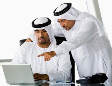 ثلاث نصائح تمنع شركتك من الفشل على شبكات التواصل الاجتماعي