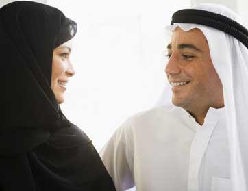 ماذا عليك أن تعرف قبل الزواج؟