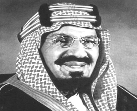 ما هي أهم إنجازات الملك عبد العزيز؟