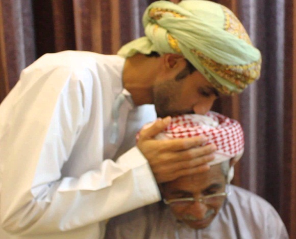 ما هي حقوق الوالدين على الأبناء؟