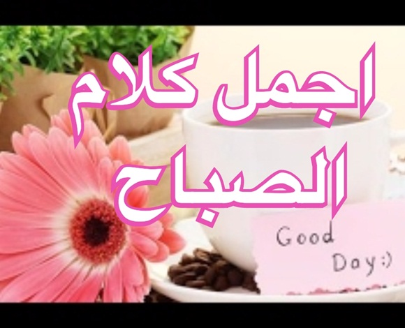 كيف أتمنى صباحا جميلا لأحبائي بكلمات مختلفة؟