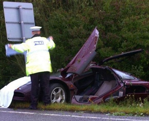 أغرب الحقائق عن مِستر بين: زميله في المدرسة شخصية شهيرة وهذا ما قاله لزوجته!