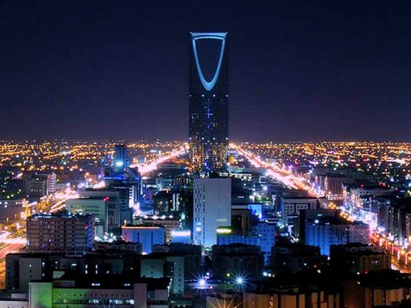 هكذا تختصر جدّة جمال العالم العربي