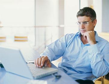 هل أنت مدمن على مواقع التواصل الاجتماعي؟