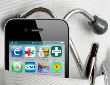 "تطبيق الأنف الإلكتروني" يشمّ الأمراض