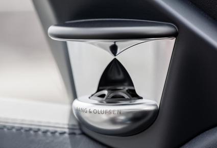 مرسيدس بينز تعلن عن 2014 E-Class الجديدة