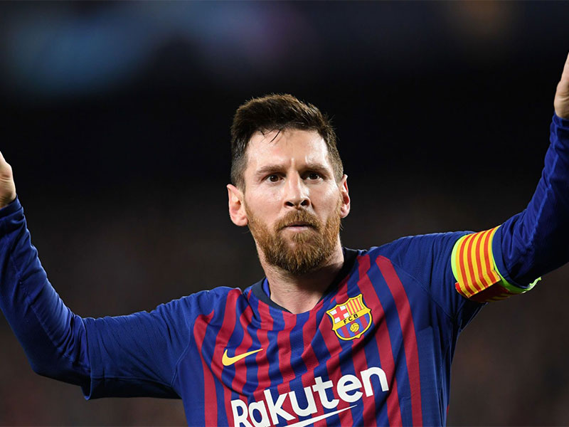 أعلى الرياضيين أجراً في العالم لعام 2019