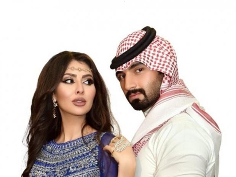 بالفيديو: "هيفا ماجيك" تتعاطف مع مريم حسين وتهاجم زوجها