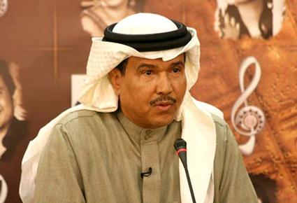 من هم النجوم الأغلى تلفزيونياً؟
