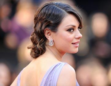 من هي النّجمة الأكثر إثارة في هوليوود؟