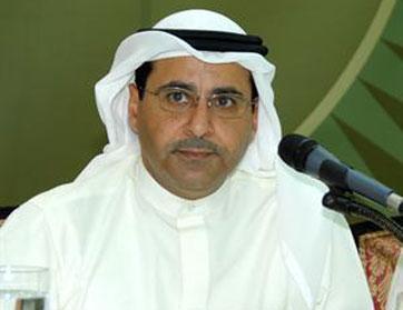 محمد الشايع مثال ناجح لإدارة الشركات العائلية    