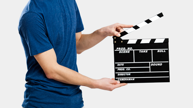 جولة على أهم 10 أفلام ستصدر عام 2014