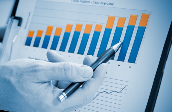 صناديق الاستثمار وشركات إدارة الأموال