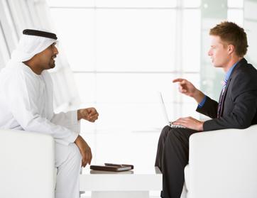 ثلاثة أشياء عليك فعلها لتوظيف أكثر التقنيين مهارة