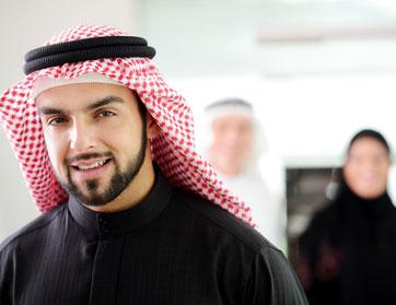 كيف تعيد هيكلة هوية شركتك بنجاح؟