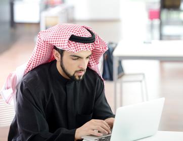 عشرة أسرار لتنجح كمدوّن إلكتروني