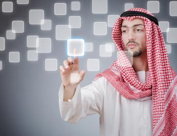 هل فكرت يوماً أن مواقع التواصل الاجتماعي لا تناسبك؟