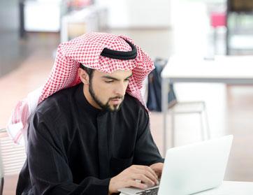كيف تستخدم الأشرطة المصوّرة لدعم علامتك التجارية؟