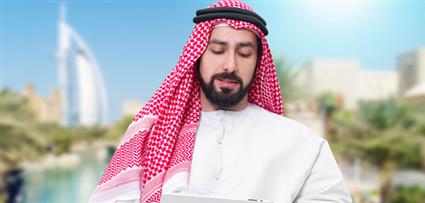 هل ترغب بقضاء يومك من دون أن تنجز شيئاً؟