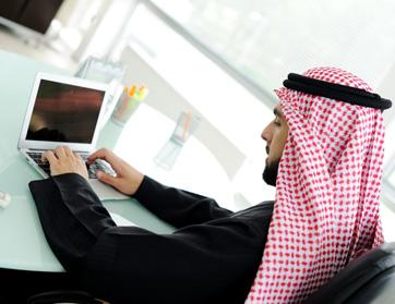 خمس طرق للتحكم بعلامتك التجارية الخاصة
