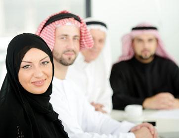 عشر نصائح للإبلاغ عن التغيير الذي سيحل بشركتك