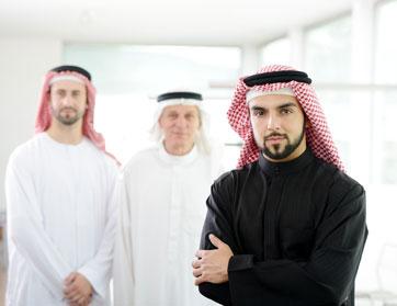 كيف تطوّر تركيزك على عملك